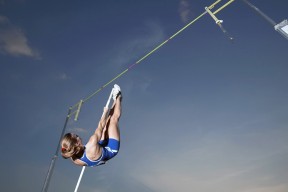 2026世足赛程-十二连败！Scout深陷泥潭，勇士教练命悬一线