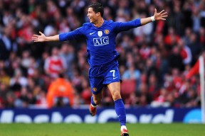 2026世界杯官方中文门户-以便我为您生成标题。