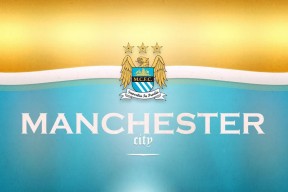 2026世界杯-爆冷逆转与逻辑自洽，两个版本想象