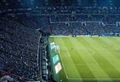 国际足联世界杯-大坂直美强势回归，首秀防守惊艳全场