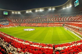 2026世界杯48队-Ning十连败，美国队教练信任危机加剧