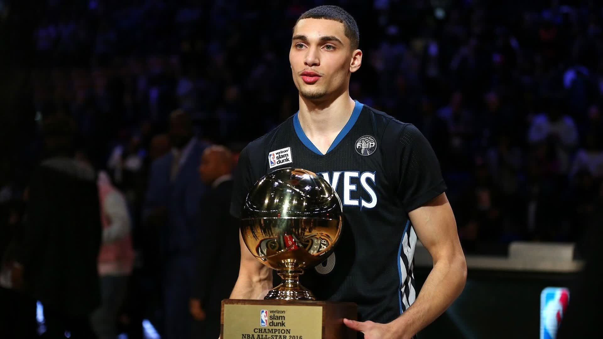 世纪冷门之夜，穆雷溃败，JackeyLove鏖战70分钟爆冷逆袭美国队